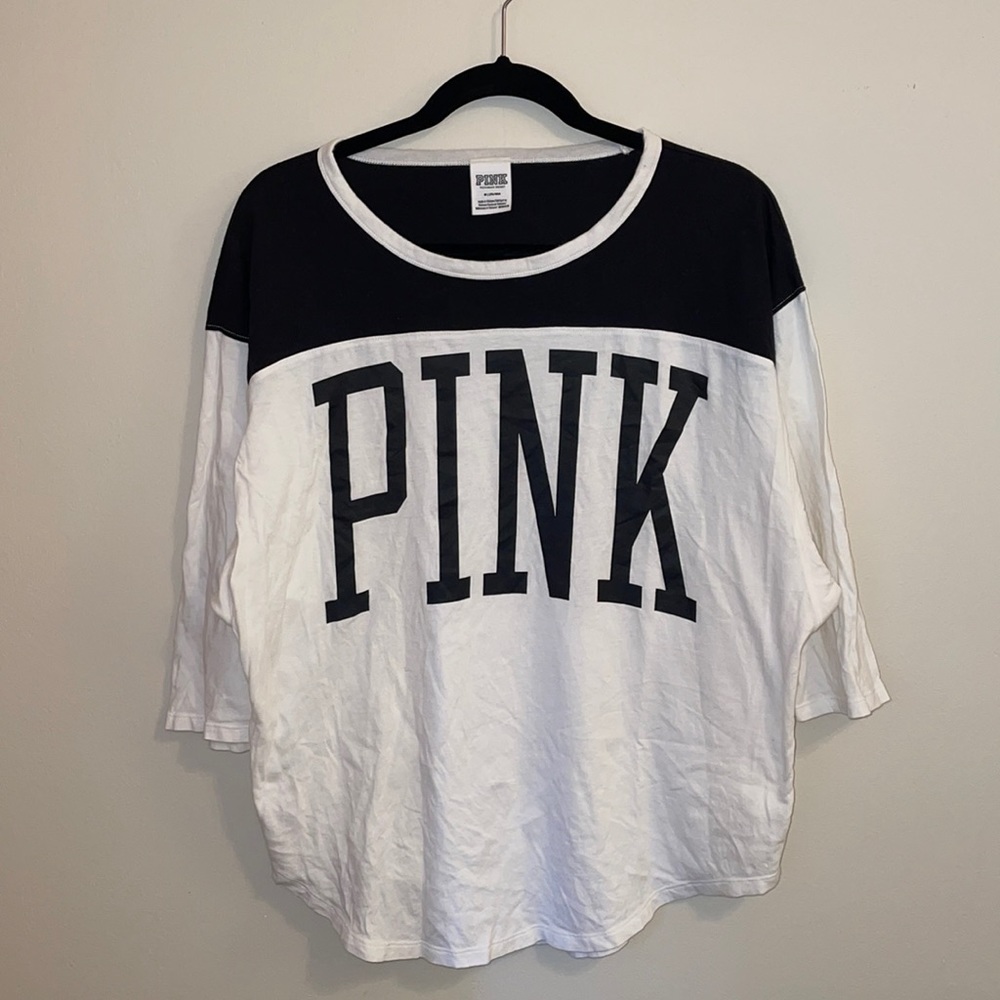 Victoria’s Secret PINK Top